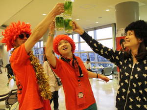 jyetu VS siga 016.jpg